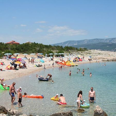 Apartments Vrban Šilo Εξωτερικό φωτογραφία