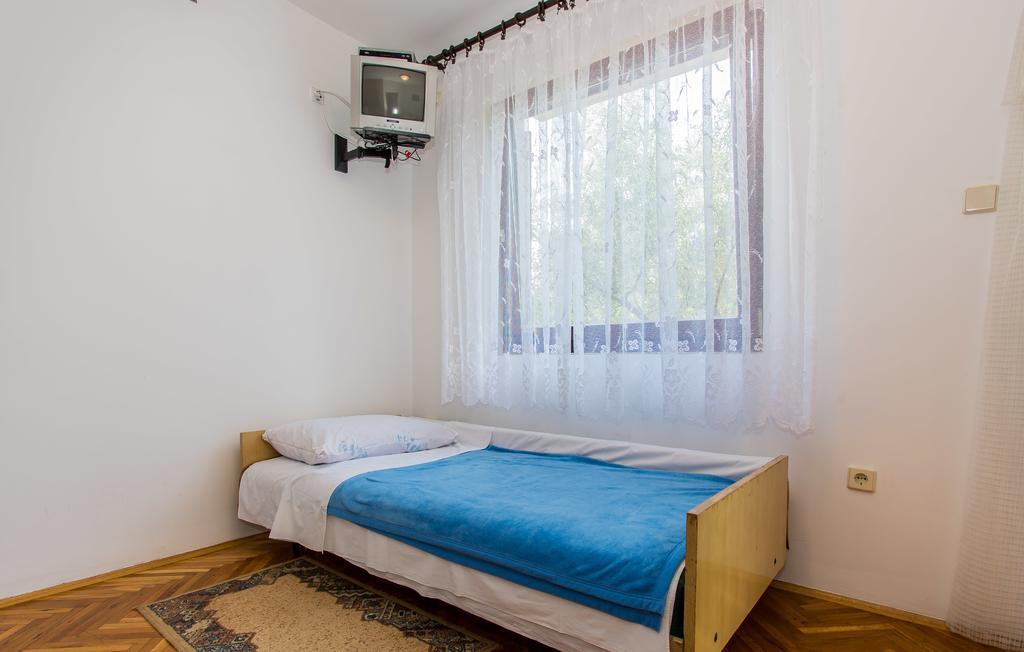 Apartments Vrban Šilo Δωμάτιο φωτογραφία